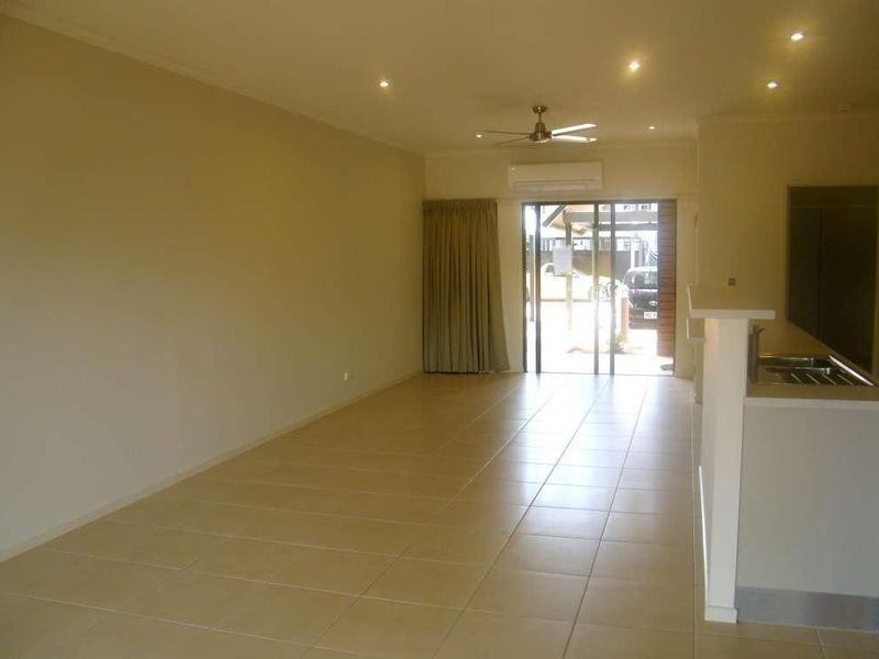 H2/16 Bandicoot Drive, Kununurra WA 6743