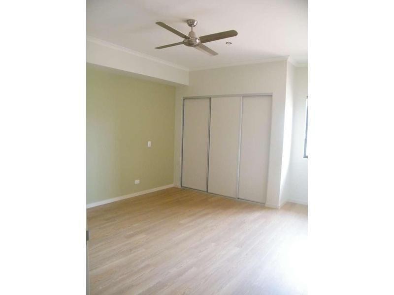 H2/16 Bandicoot Drive, Kununurra WA 6743