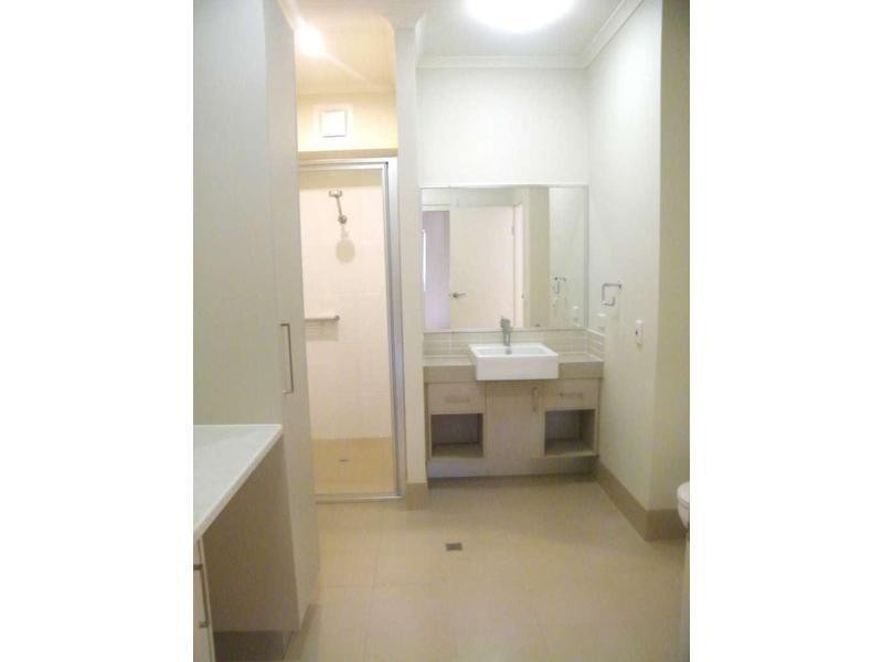 H2/16 Bandicoot Drive, Kununurra WA 6743