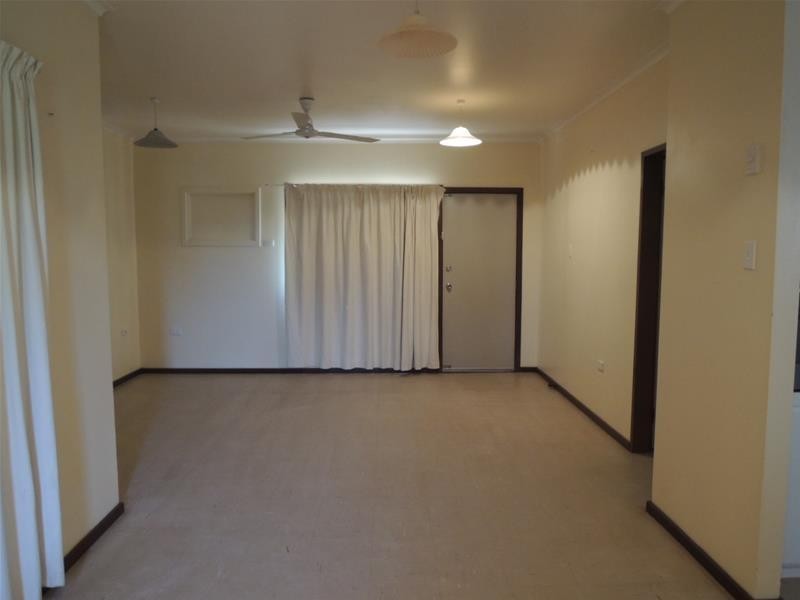 2 Lemonwood Way, Kununurra WA 6743