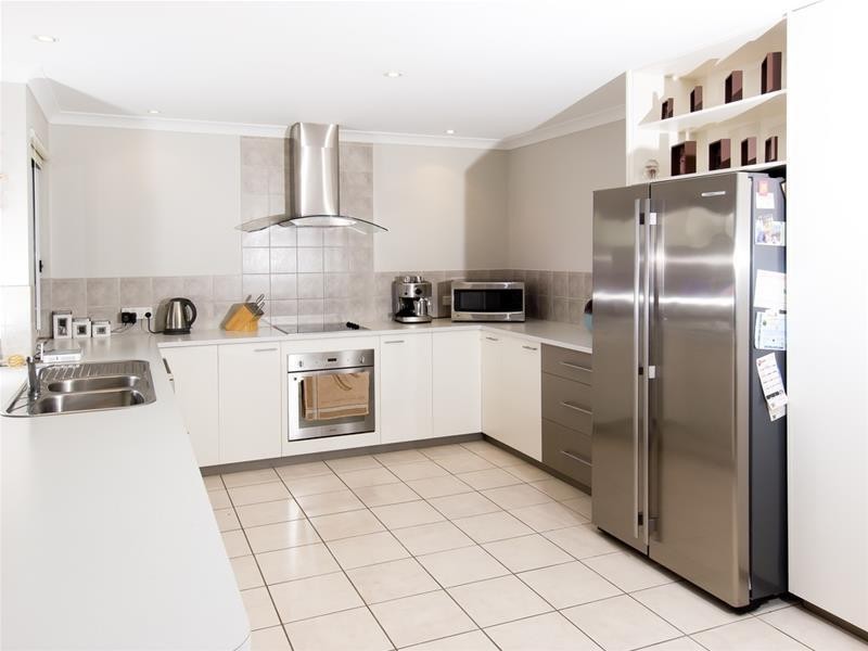 47 Barding Loop, Kununurra WA 6743