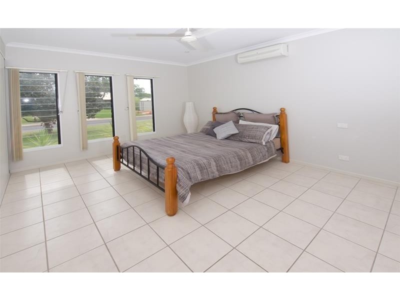 47 Barding Loop, Kununurra WA 6743