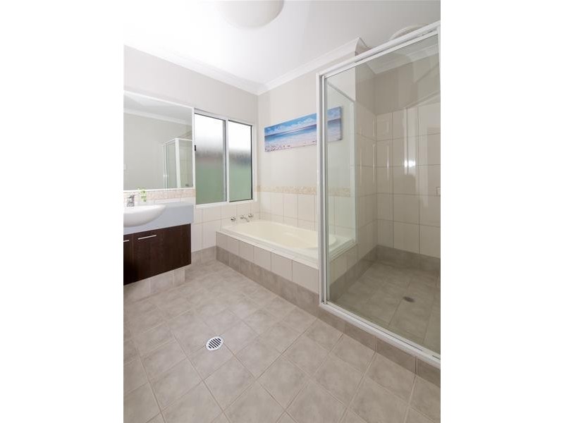 47 Barding Loop, Kununurra WA 6743