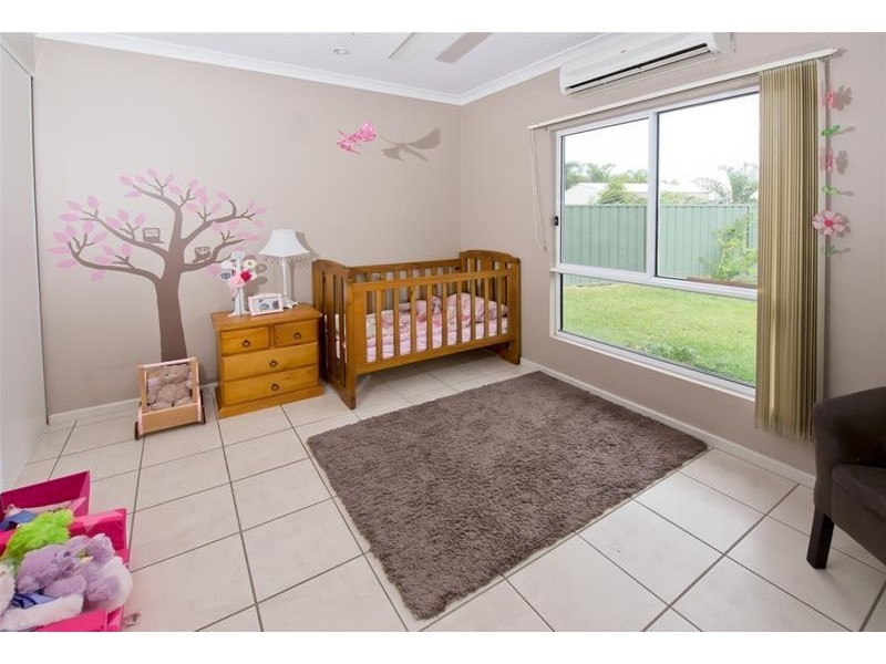 47 Barding Loop, Kununurra WA 6743