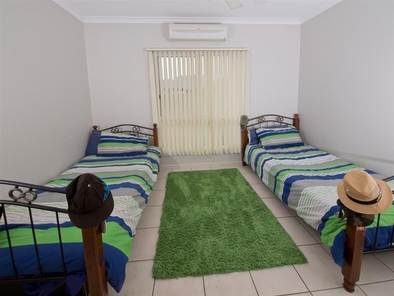 47 Barding Loop, Kununurra WA 6743