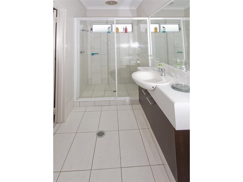 47 Barding Loop, Kununurra WA 6743