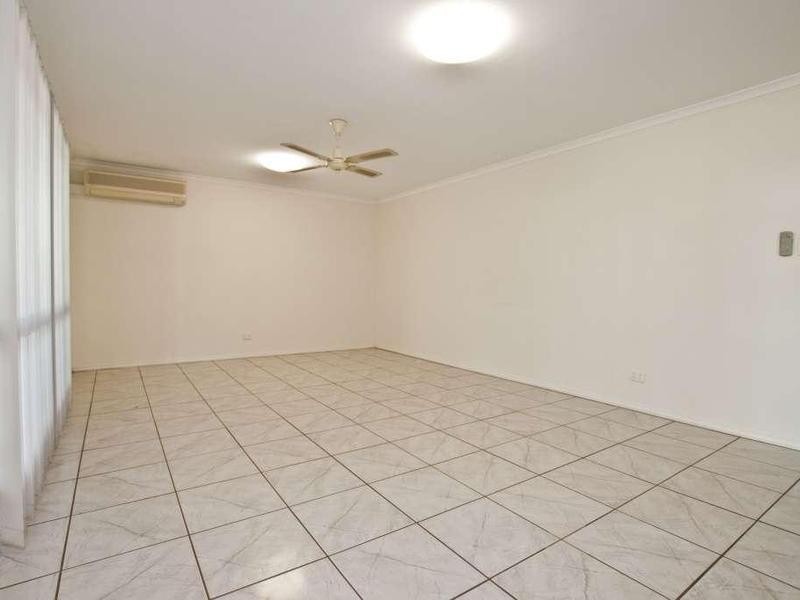 6 Plum Court, Kununurra WA 6743