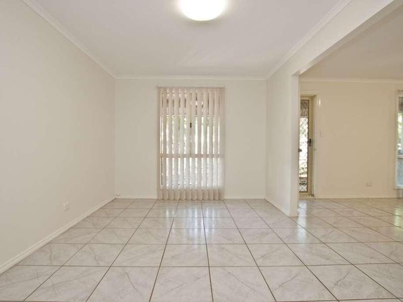 6 Plum Court, Kununurra WA 6743