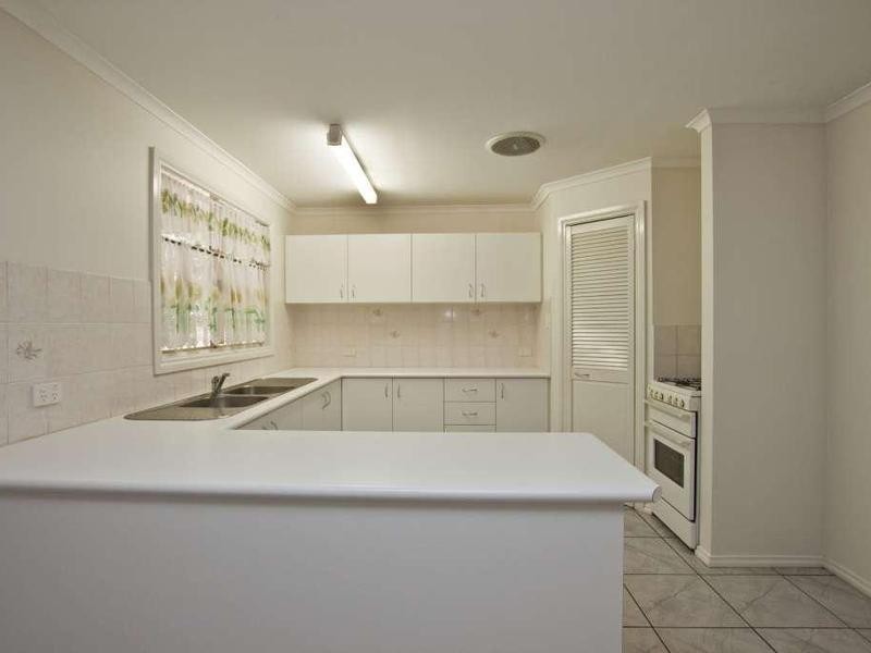 6 Plum Court, Kununurra WA 6743