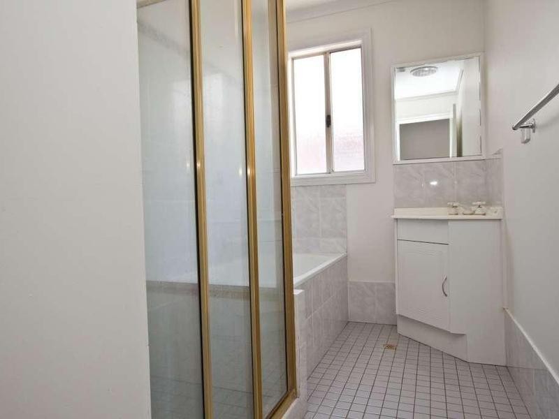 6 Plum Court, Kununurra WA 6743