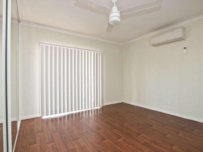 6 Plum Court, Kununurra WA 6743