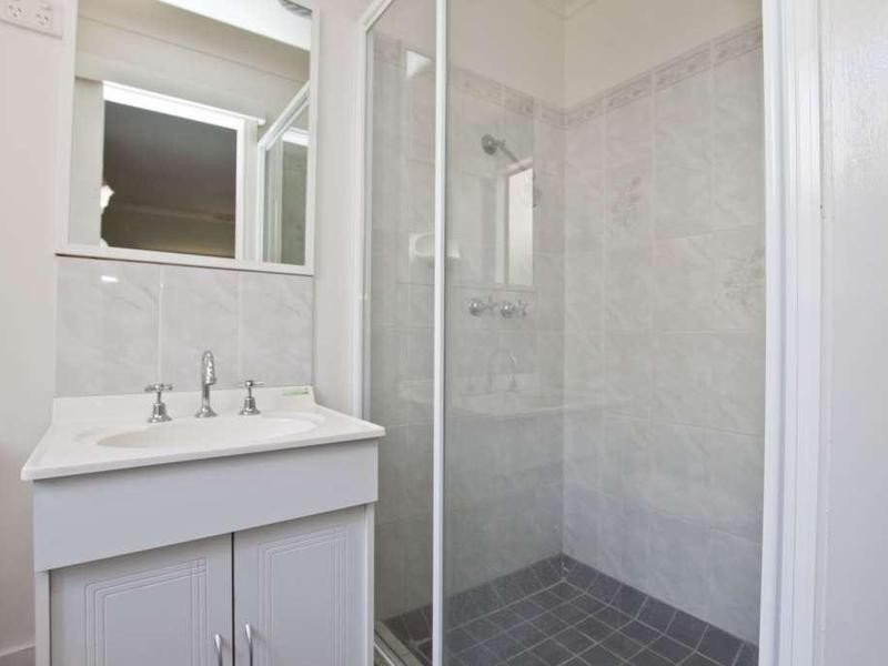 6 Plum Court, Kununurra WA 6743