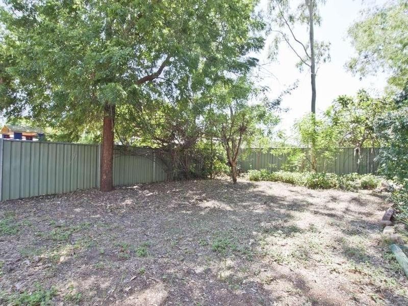 6 Plum Court, Kununurra WA 6743