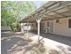 6 Plum Court, Kununurra WA 6743
