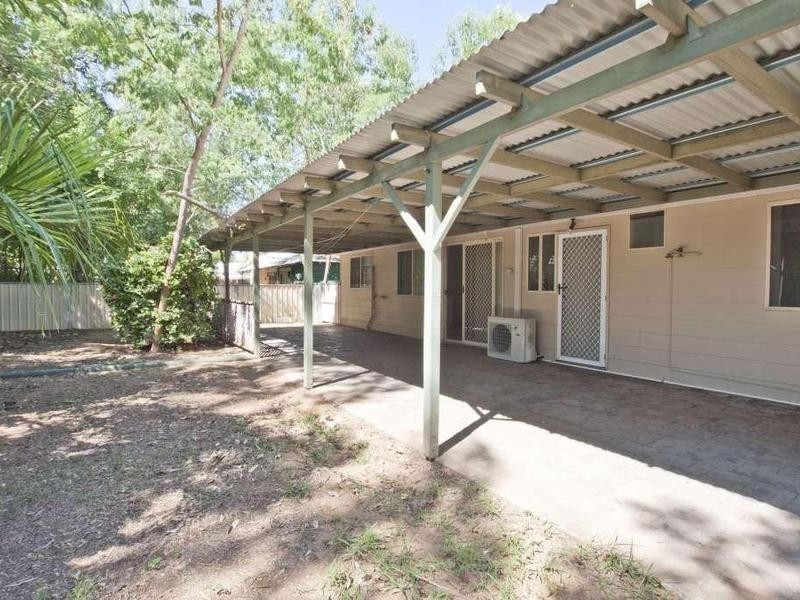 6 Plum Court, Kununurra WA 6743