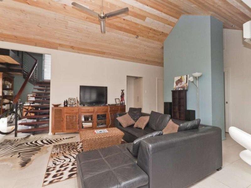 2 Quondong Street, Kununurra WA 6743