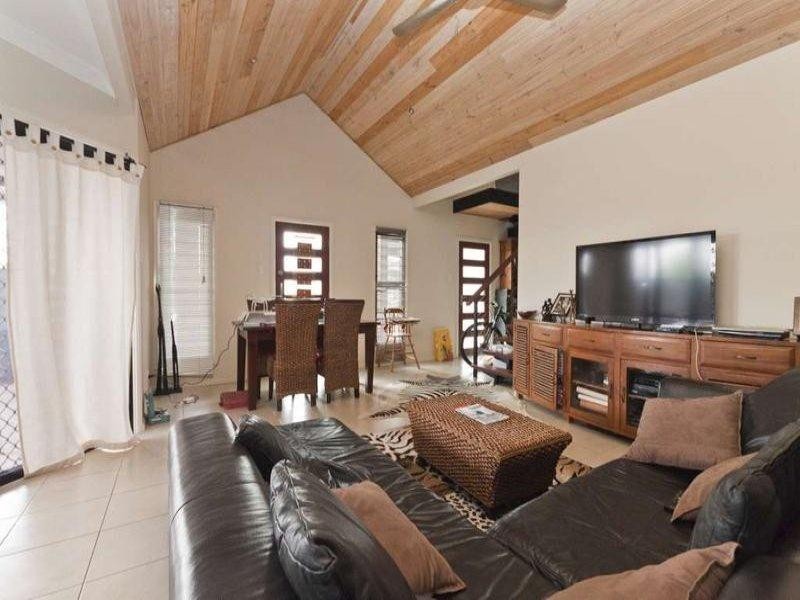 2 Quondong Street, Kununurra WA 6743