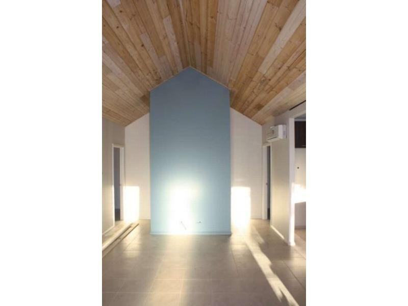 2 Quondong Street, Kununurra WA 6743