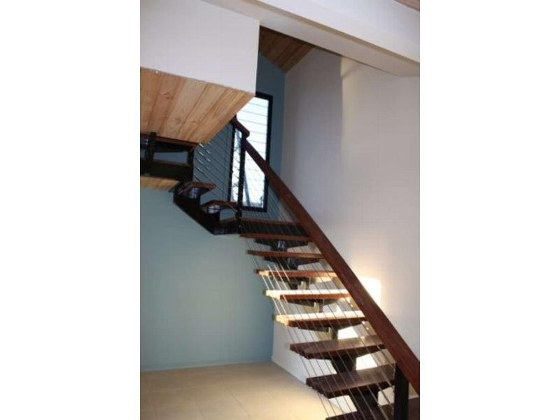 2 Quondong Street, Kununurra WA 6743