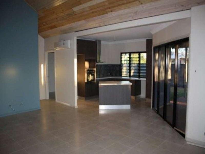 2 Quondong Street, Kununurra WA 6743