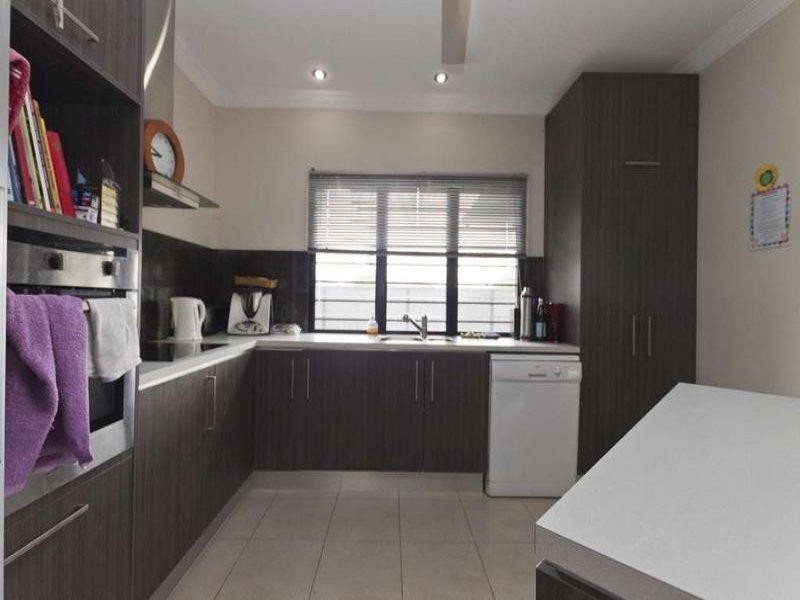 2 Quondong Street, Kununurra WA 6743