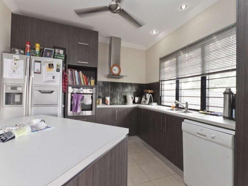 2 Quondong Street, Kununurra WA 6743