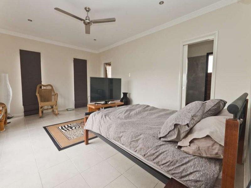 2 Quondong Street, Kununurra WA 6743