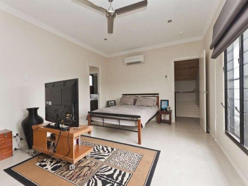 2 Quondong Street, Kununurra WA 6743