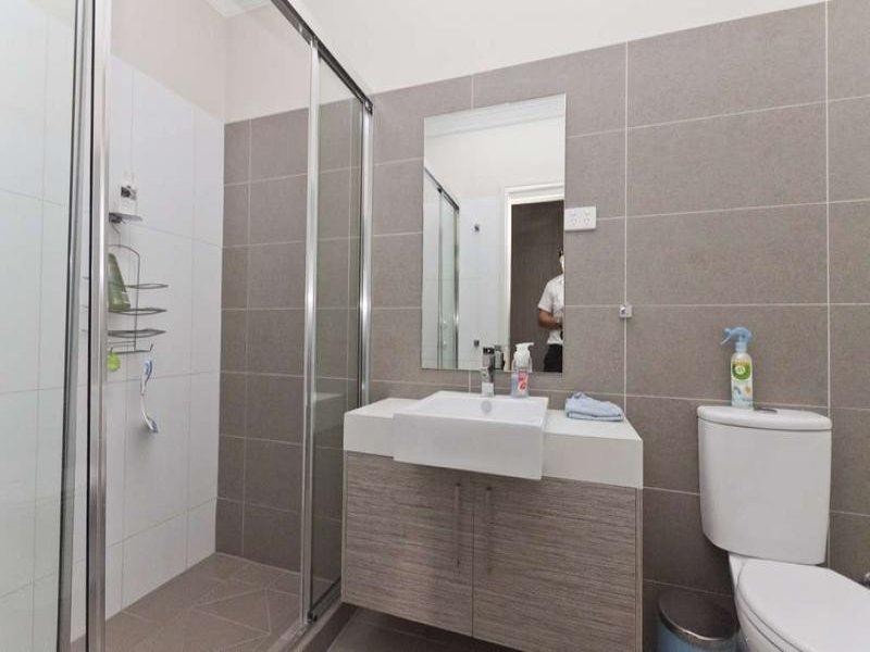 2 Quondong Street, Kununurra WA 6743