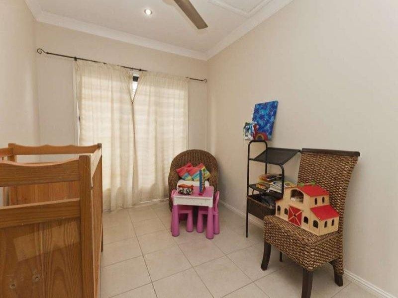 2 Quondong Street, Kununurra WA 6743