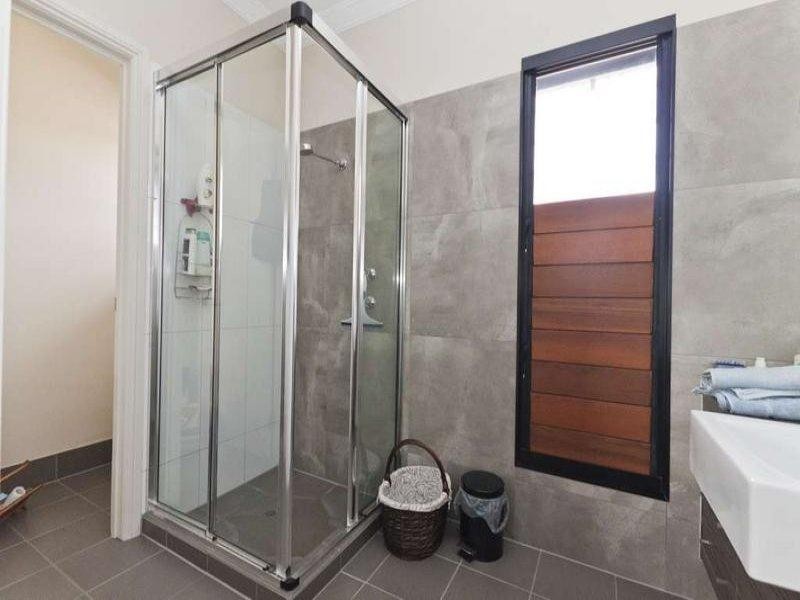 2 Quondong Street, Kununurra WA 6743