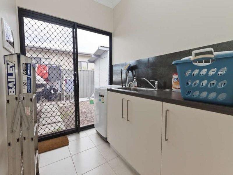 2 Quondong Street, Kununurra WA 6743