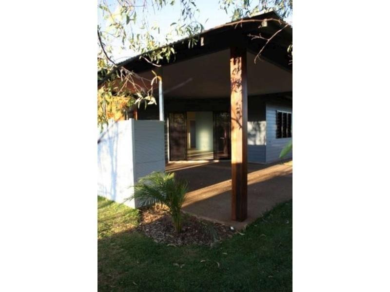 2 Quondong Street, Kununurra WA 6743
