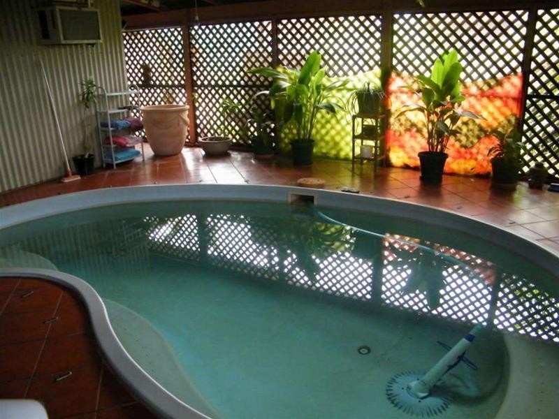 1/7 Cycas Close, Kununurra WA 6743