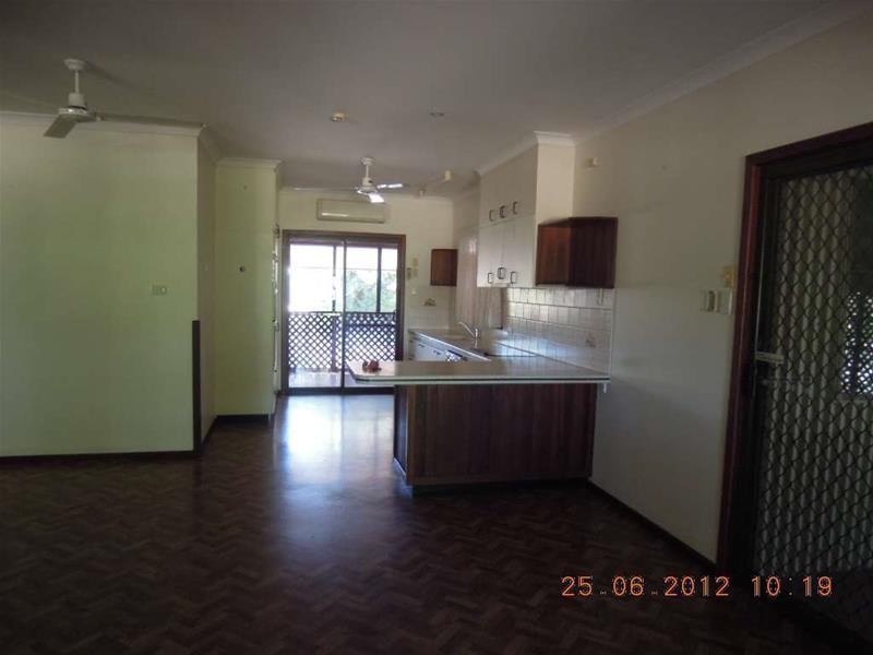 1/7 Cycas Close, Kununurra WA 6743