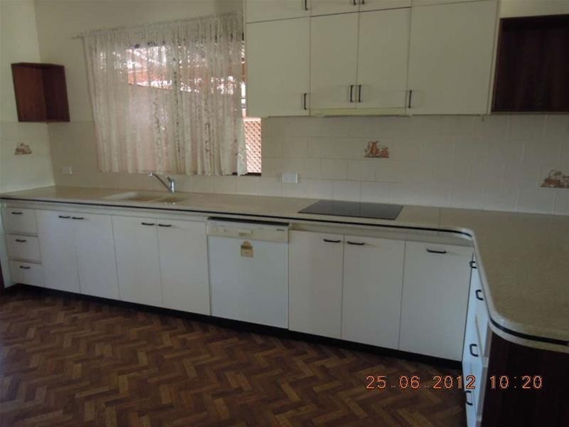 1/7 Cycas Close, Kununurra WA 6743