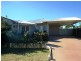 17 Barding Loop, Kununurra WA 6743