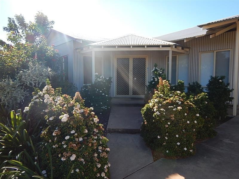 17 Barding Loop, Kununurra WA 6743