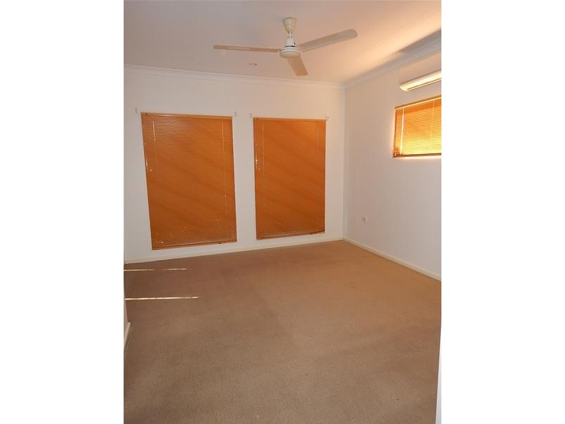 17 Barding Loop, Kununurra WA 6743