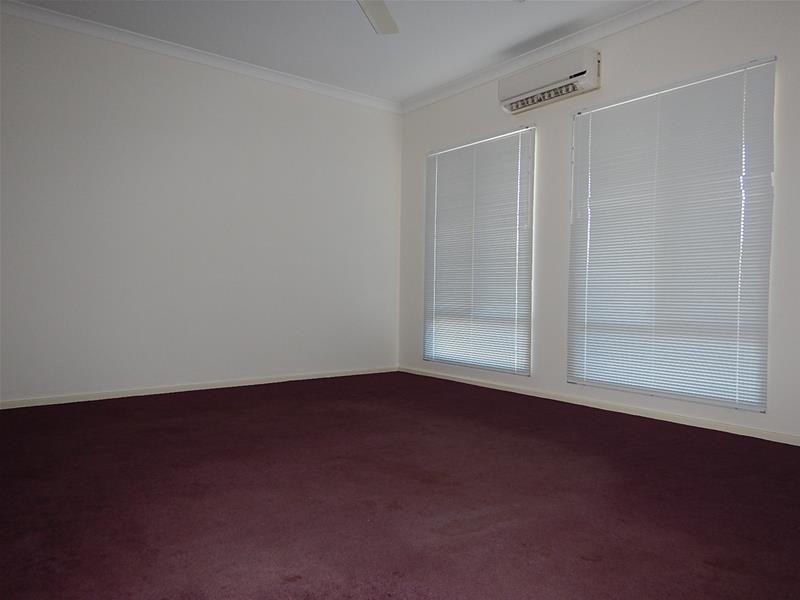 17 Barding Loop, Kununurra WA 6743