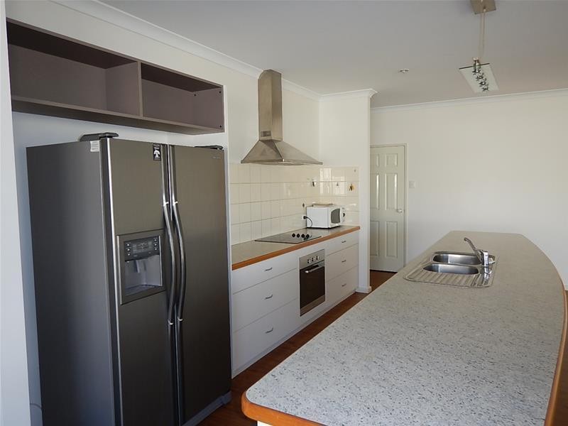 17 Barding Loop, Kununurra WA 6743