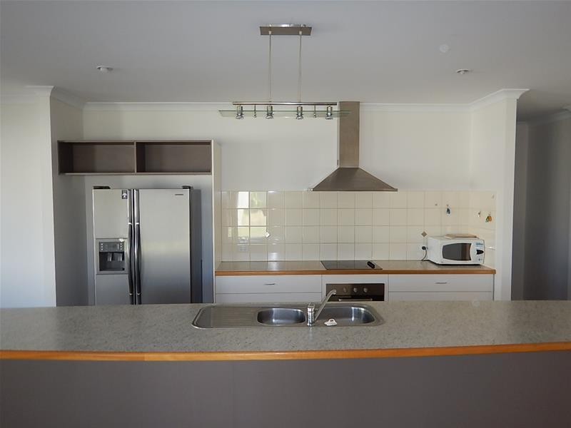 17 Barding Loop, Kununurra WA 6743