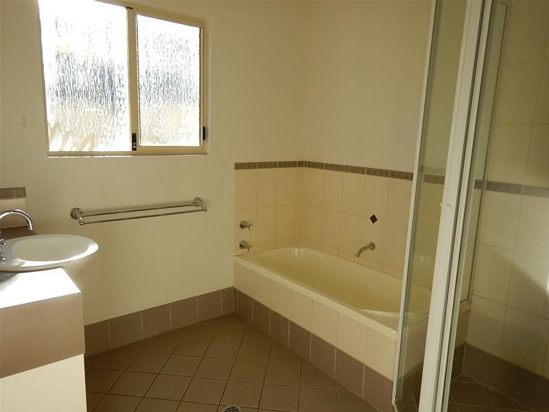 17 Barding Loop, Kununurra WA 6743