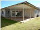 17 Barding Loop, Kununurra WA 6743