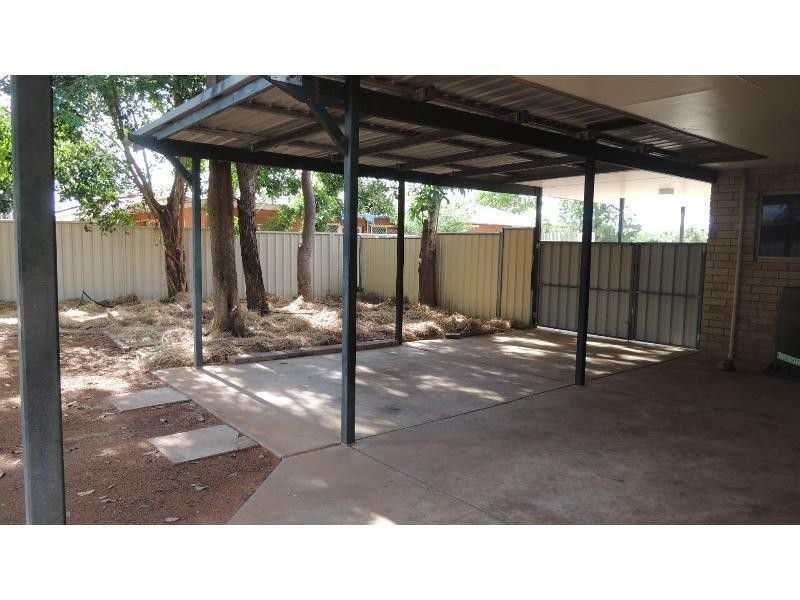 33 Casuarina Way, Kununurra WA 6743