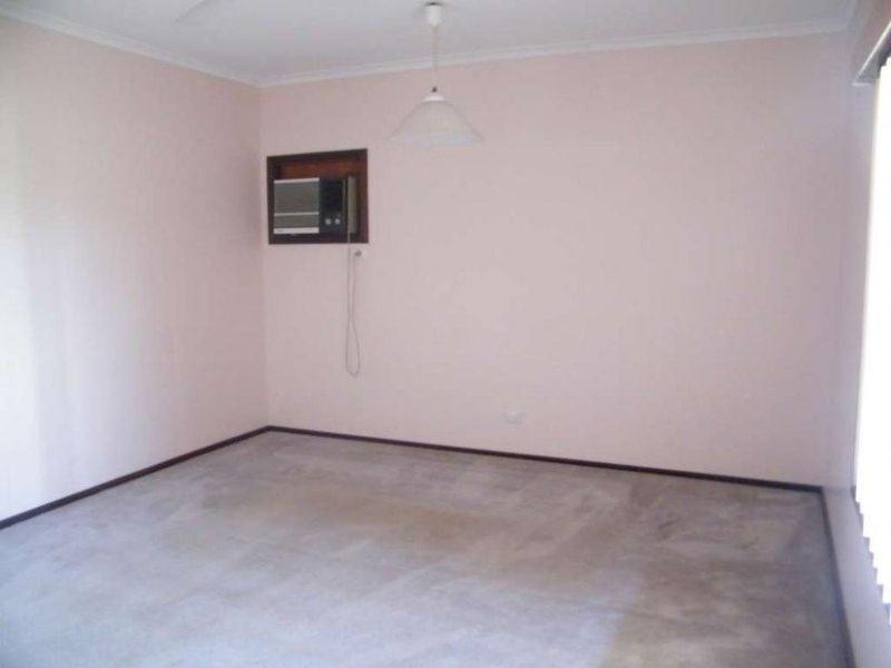 33 Casuarina Way, Kununurra WA 6743