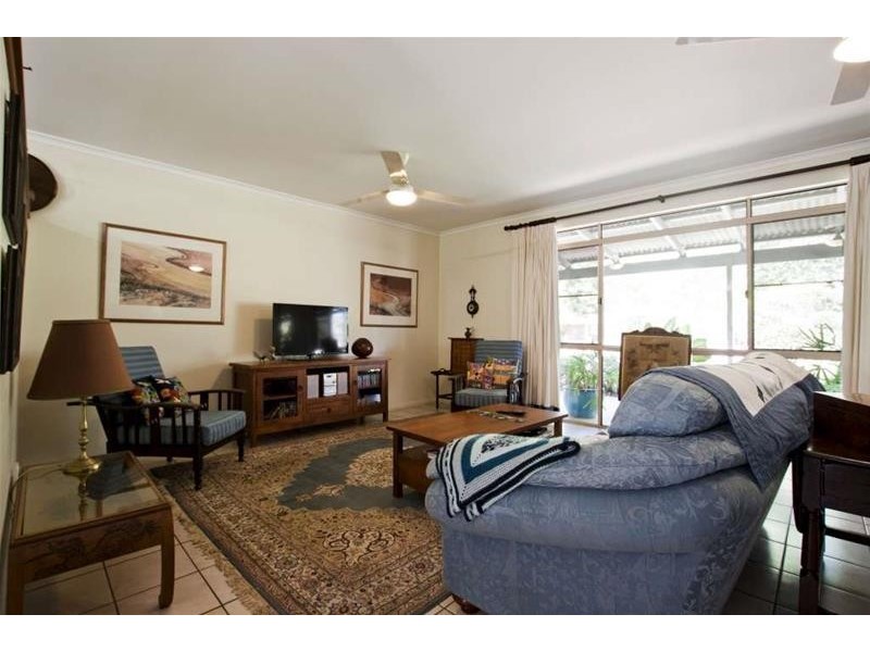 1/53 Barringtonia Avenue, Kununurra WA 6743