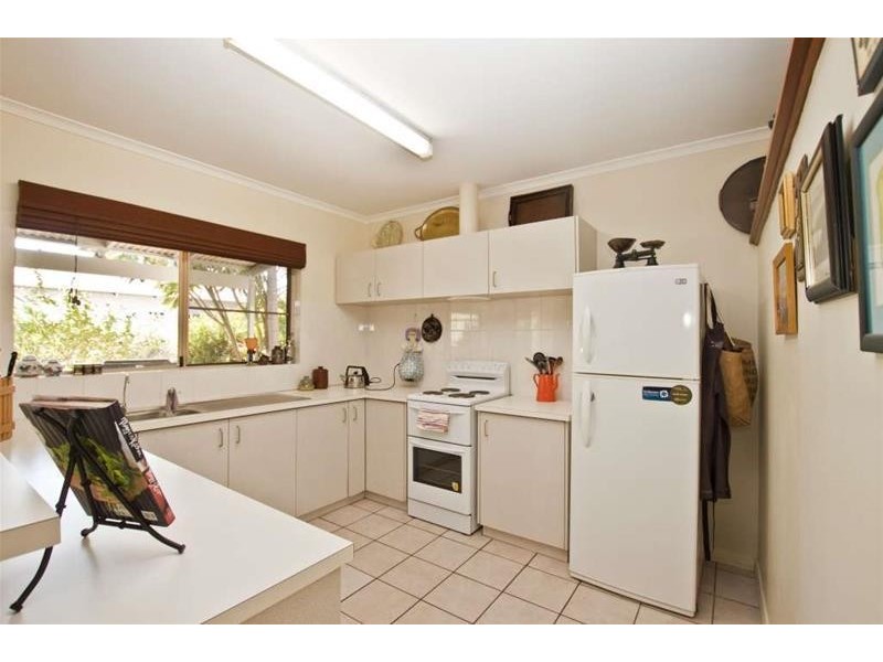 1/53 Barringtonia Avenue, Kununurra WA 6743