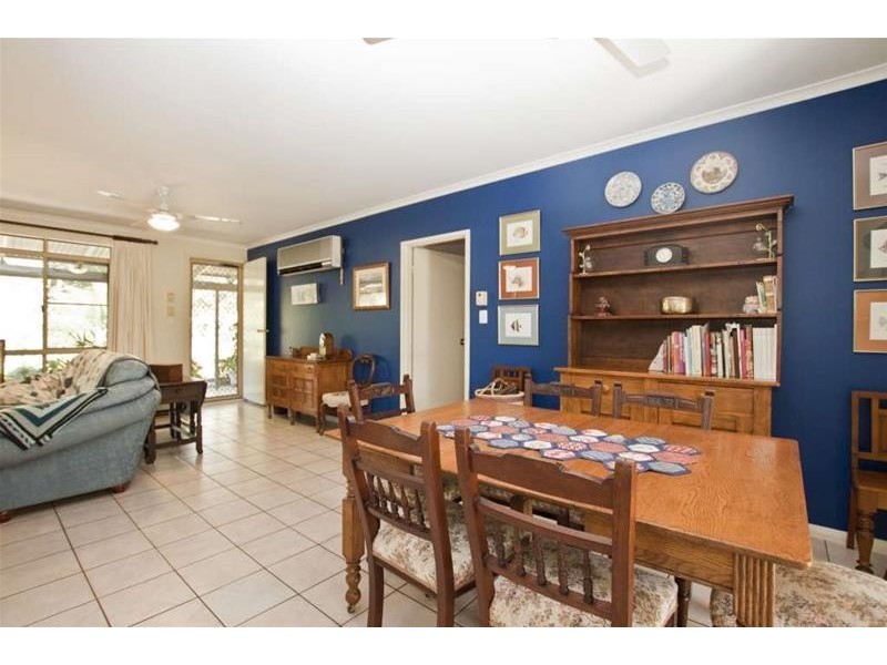 1/53 Barringtonia Avenue, Kununurra WA 6743