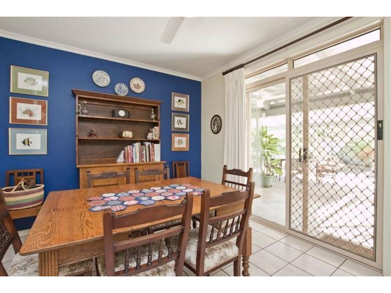 1/53 Barringtonia Avenue, Kununurra WA 6743